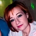Виктория, 45 лет