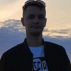 Фотография мужчины Евгений, 35 лет из г. Альметьевск