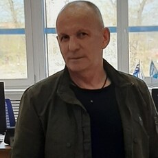 Фотография мужчины Влад, 63 года из г. Пермь
