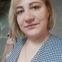 Hatalia, 44 года