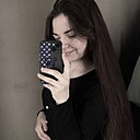 Маргарита, 24 года