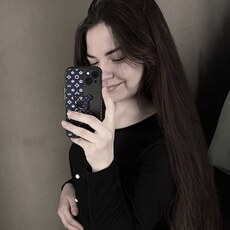 Фотография девушки Маргарита, 24 года из г. Минск