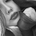 Диана, 20 лет