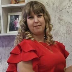 Фотография девушки Юлия, 33 года из г. Орел