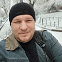 Игорь, 44 года