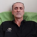 Абдукарим, 52 года
