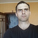 Александр, 47 лет