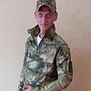 Николай, 36 лет