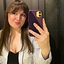 Надежда, 31 год