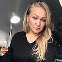 Анастасия, 40 лет
