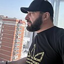 Аркадик, 36 лет