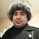 Саша, 26 лет
