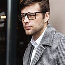 Дмитрий, 34 года