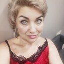 Ольга, 46 лет