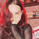 Виктория, 18 лет