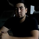 Ikram, 26 лет