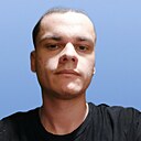 Олег, 25 лет