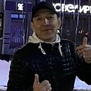 Дмитрий, 34 года