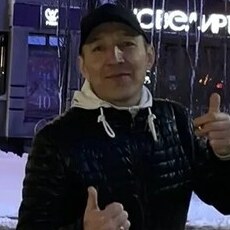 Фотография мужчины Дмитрий, 34 года из г. Мурманск
