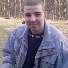 Фотография мужчины Алексей, 42 года из г. Иваново