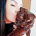 Лёлик, 34 года