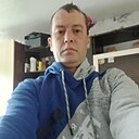 Павел, 40 лет