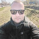 Александр, 34 года