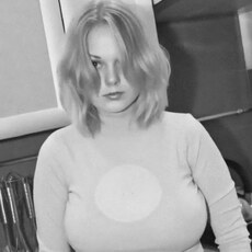 Фотография девушки Евгения, 30 лет из г. Москва