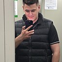Арсений, 24 года