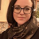 Елена, 47 лет