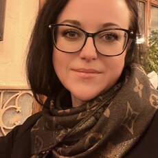 Фотография девушки Елена, 47 лет из г. Тольятти