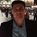 Алексей, 40 лет