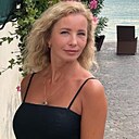Ирина, 43 года