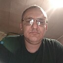 Петр, 39 лет