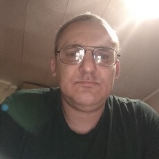 Фотография мужчины Петр, 39 лет из г. Новый Оскол
