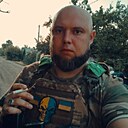 Вова, 31 год