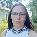 Диана, 40 лет