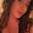 Anastasia, 27 лет
