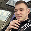 Дмитрий, 26 лет