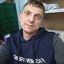 Антон, 32 года