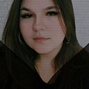 Диана, 20 лет