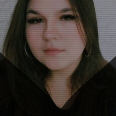 Фотография девушки Диана, 20 лет из г. Самара