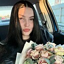 Виктория, 24 года