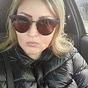 Машуля, 43 года