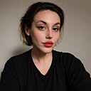 Алина, 27 лет