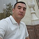 Timur, 29 лет