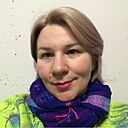 Екатерина, 36 лет