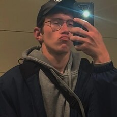 Фотография мужчины Jakub, 19 лет из г. Бельско-Бяла