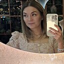 Елена, 36 лет