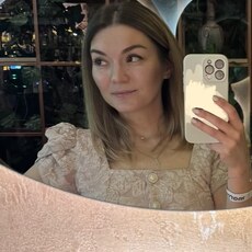 Фотография девушки Елена, 36 лет из г. Москва